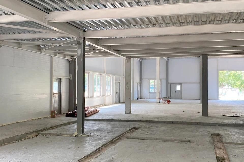 ������� ��� ������������ ����� � 1 �������� �� 70 ���������