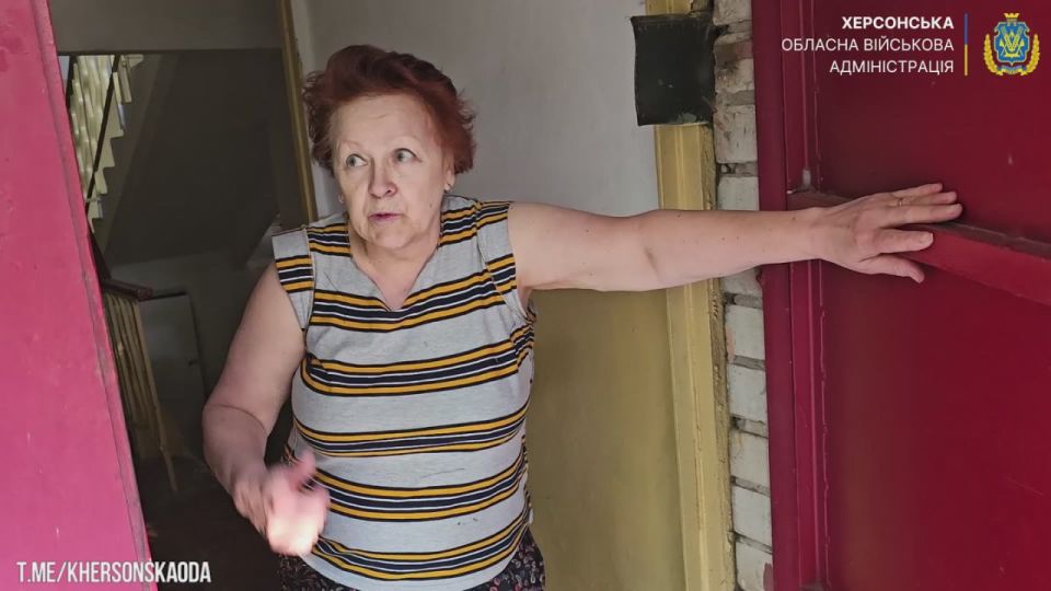 ����� ������� ����� "���������" ������� �����