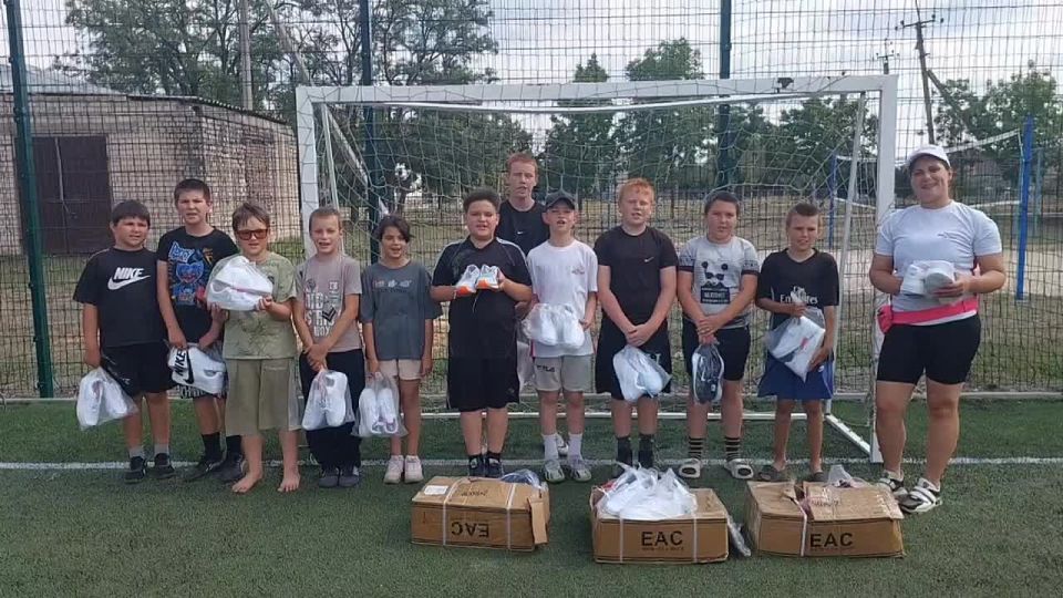 ���������� ����� �� ��������� ������ �������� ���� ���������� ������� ���������