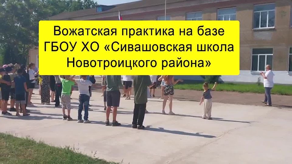 ��� �������� ��������� �������� �������� ��������� �������������� ���������� ����?