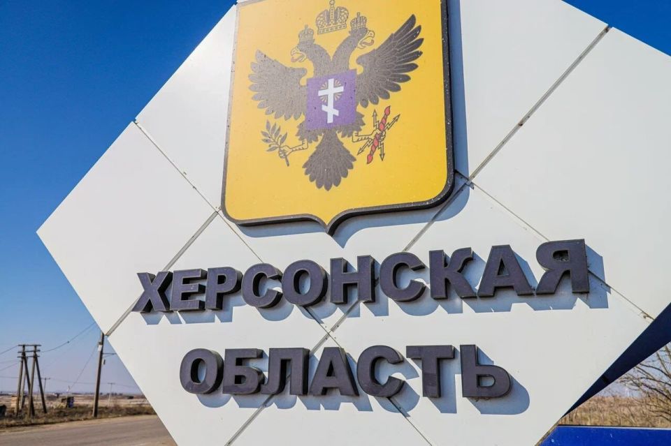 ����������� ������� ������ ���� ������� ���������� ������� � 9 ����