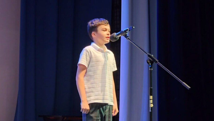 � ���������� ������� ������ ������� ���� ������ �������