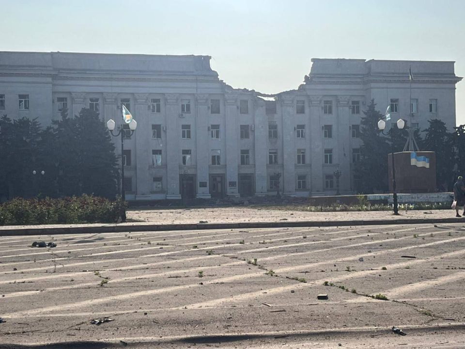 � ������� ��� ������� ���� ����� ����� �� ������ ��������� �������������