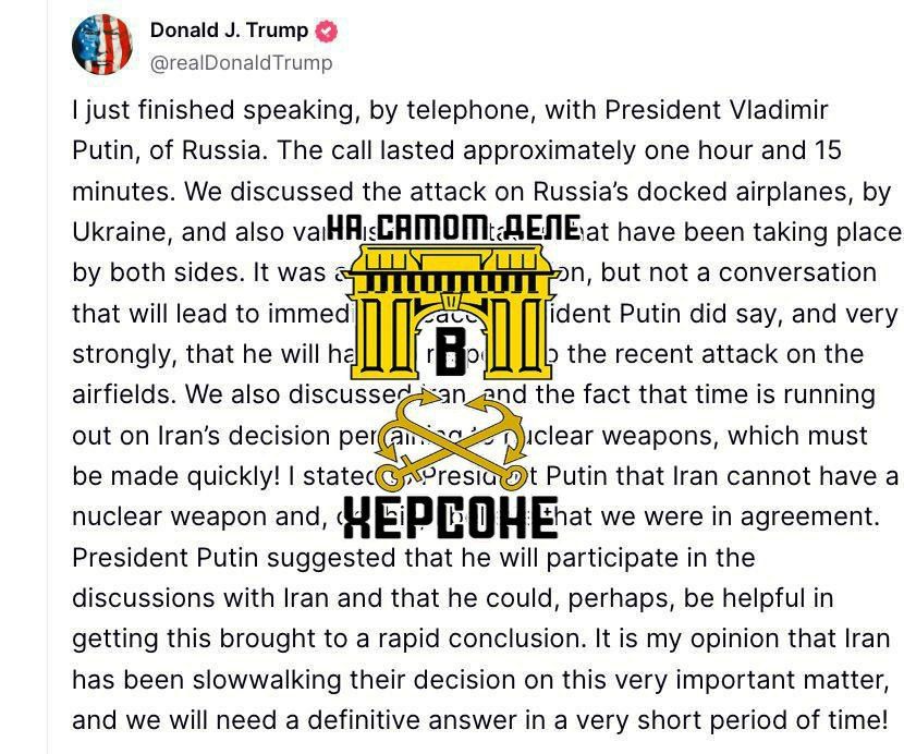 ������� ��������� ��������� ���������� ������� �� ������ ����������� ��������� ������ � ������