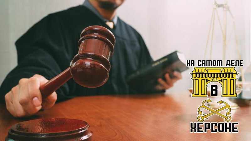 ���������� ���������� ������� �������� 13 ��� ������� ������� �� ��������� � ��������������� ������