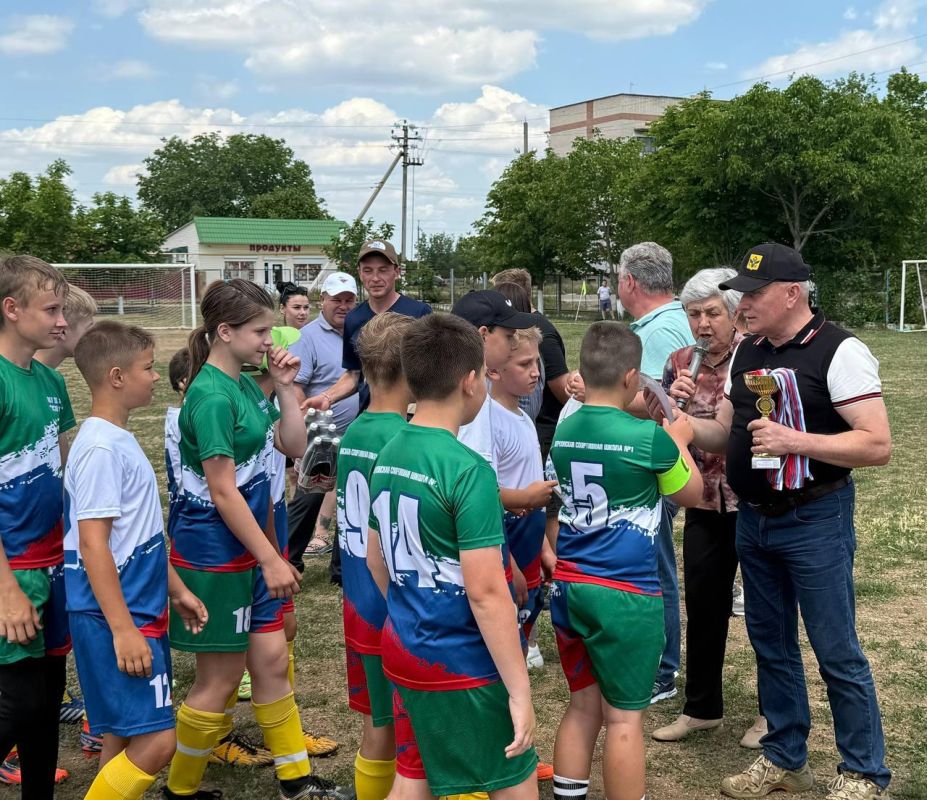 ��������, ������ � ������� ����� � � ��������� �������� ���� ������ �����