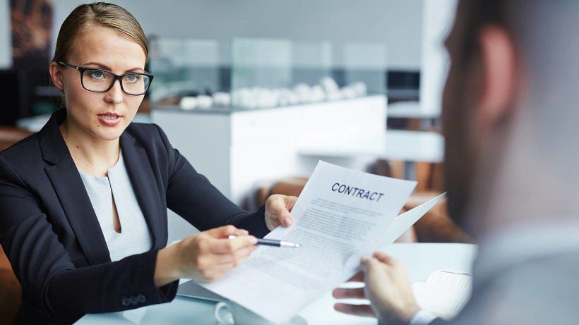 ����� ����������: ��� ����� ��������� � ��� �� ���� ����������