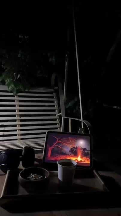 ���� ������� �����, ������!