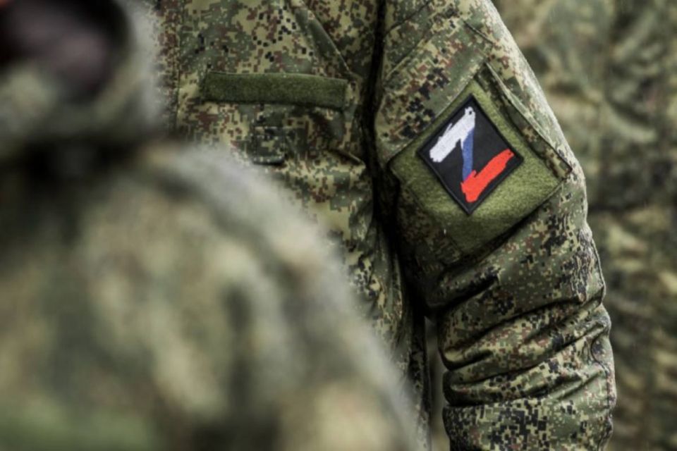 � ���������� ������� ������� �������� �� ����������� ������ ���������� ��� � �� ������