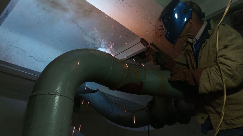 ��������� ������ �� ������������ ������������ �������������� � ������������� ������