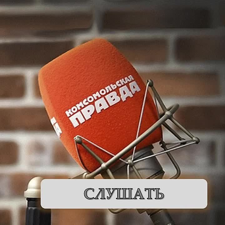 ���������� ���� ������ �� ��� ������� �� ������� �� ���������� ���