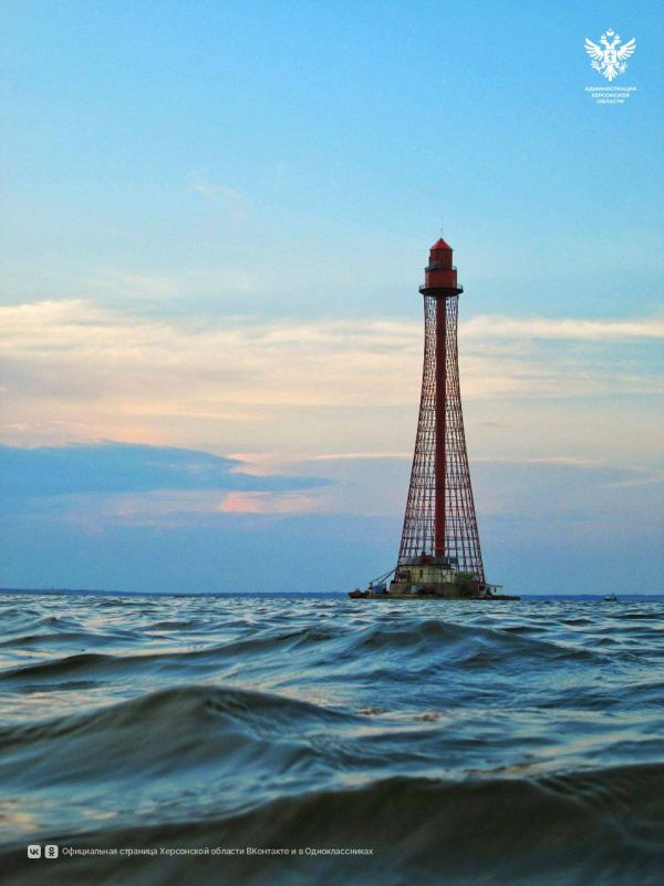 ���� ���������� ���������� �������� � ���� ��������� ������� ���������� �������!