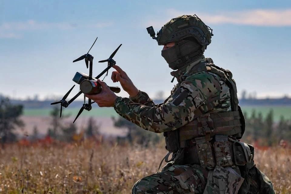 ���������� � ���� ��� �� ���������� ����������� 5 ����: ������ �������� ��� ������� ��� � ����� ����������� ���