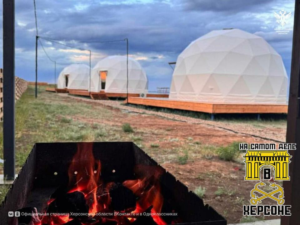 � ���������� ������� ��������� ��������������� ��������� �� ���������� �������� ������ ��������!