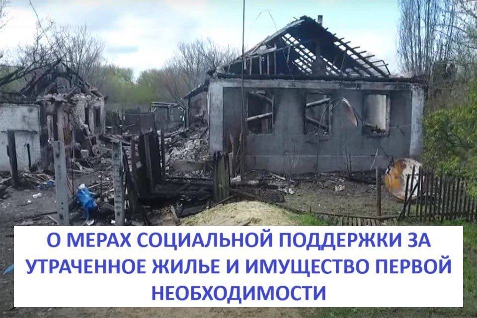 �������� ������� ����������� �������������� ������!