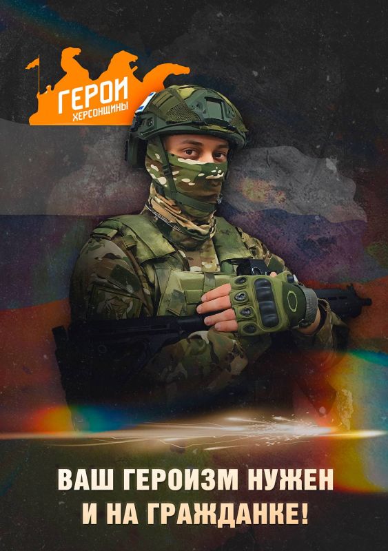 ������ ������ �����������: ���������� ������ �������� ������ �����