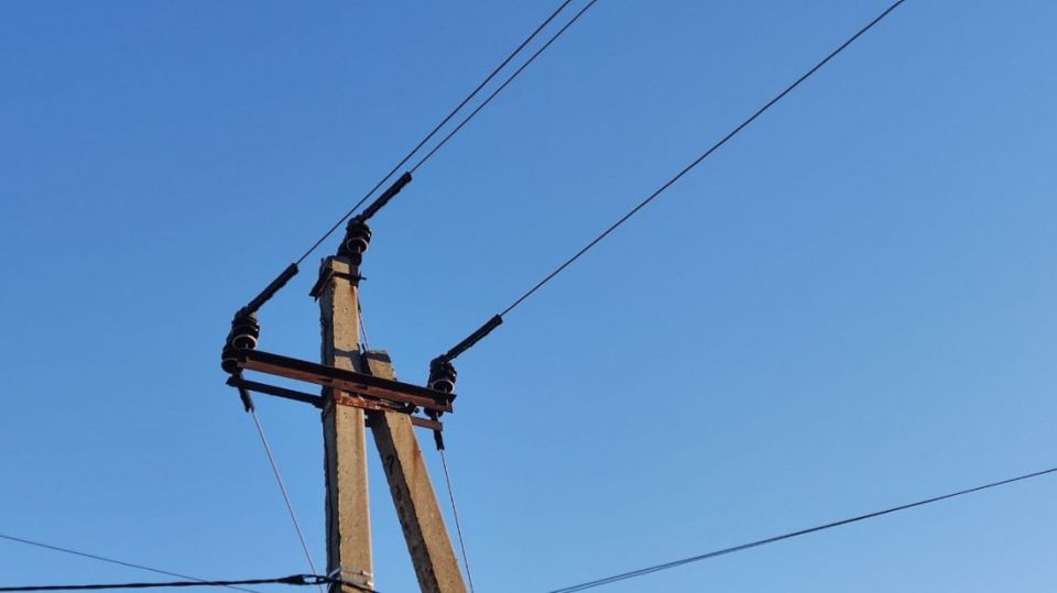 � ������� ������� ���������� ������� ������������ ������������� ����� �������� ���