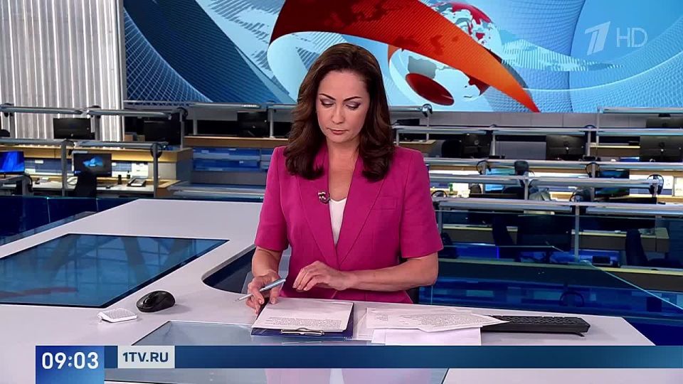 Ирина Куксенкова: Раскрыта подрывная работа английских «гуманитарных» организаций, Россия и Украина обменялись киберударами, Пентагон отказался поставлять Украине части антидроновых ракет, – утренняя сводка 5 мая: