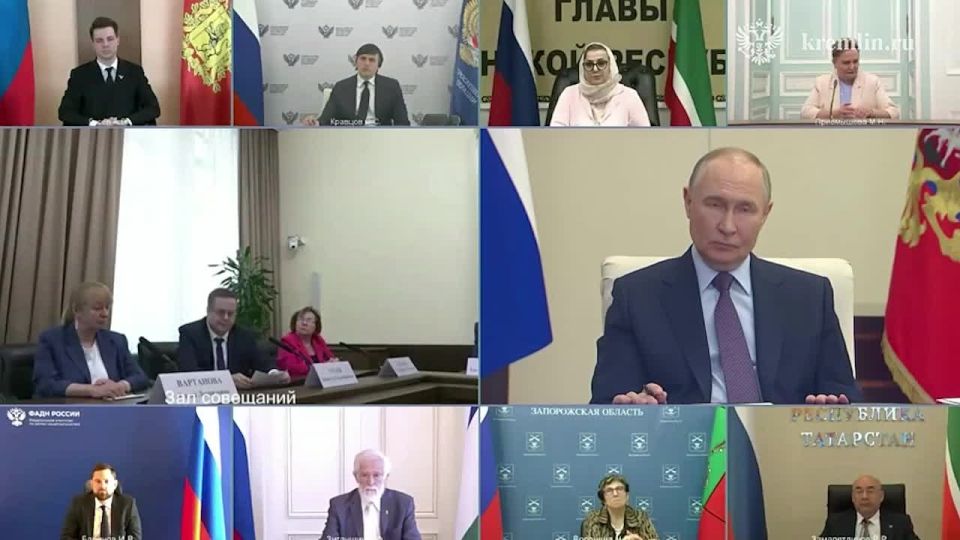 �������� ����� ��������� ���� �������� �� ���� ������ �� ���������� ����� ������������� ����������������� ������-������������� ������ �� ����������� �������� ����� � ����