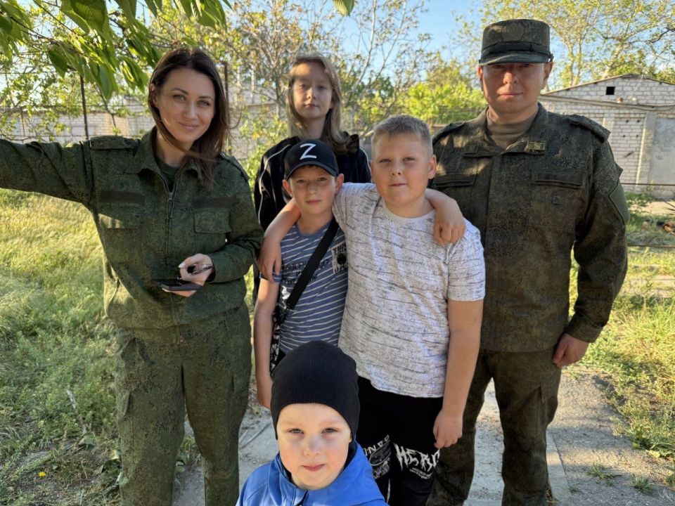 ������� �� �� ������ �� ���������� ������� ������� ������ ����� ���������������