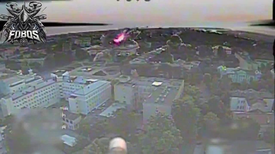 ����� ����� 18 �� ���������� ������ ����� ����� � ���� �� ������ ��������� ������������� � �������