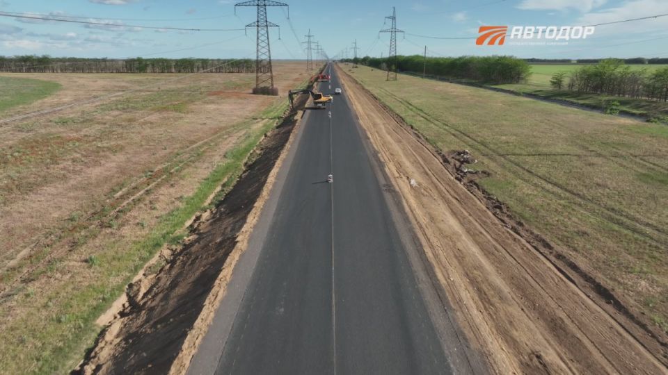 � ���������� ������� �� ���� ������� ������������ ������� ��������