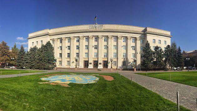 ���������� ������������� �� � ����� ����� ������