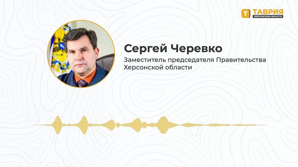 ����� ��� � ���������� ������� ���������� �� �����, �������� �� ��������� ���������� �������������, ������� ������ �������