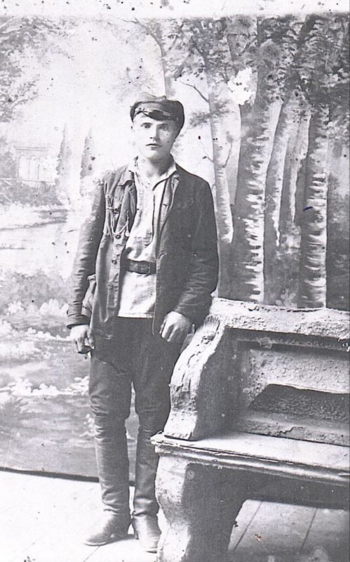 ���� ������ ���������� ������