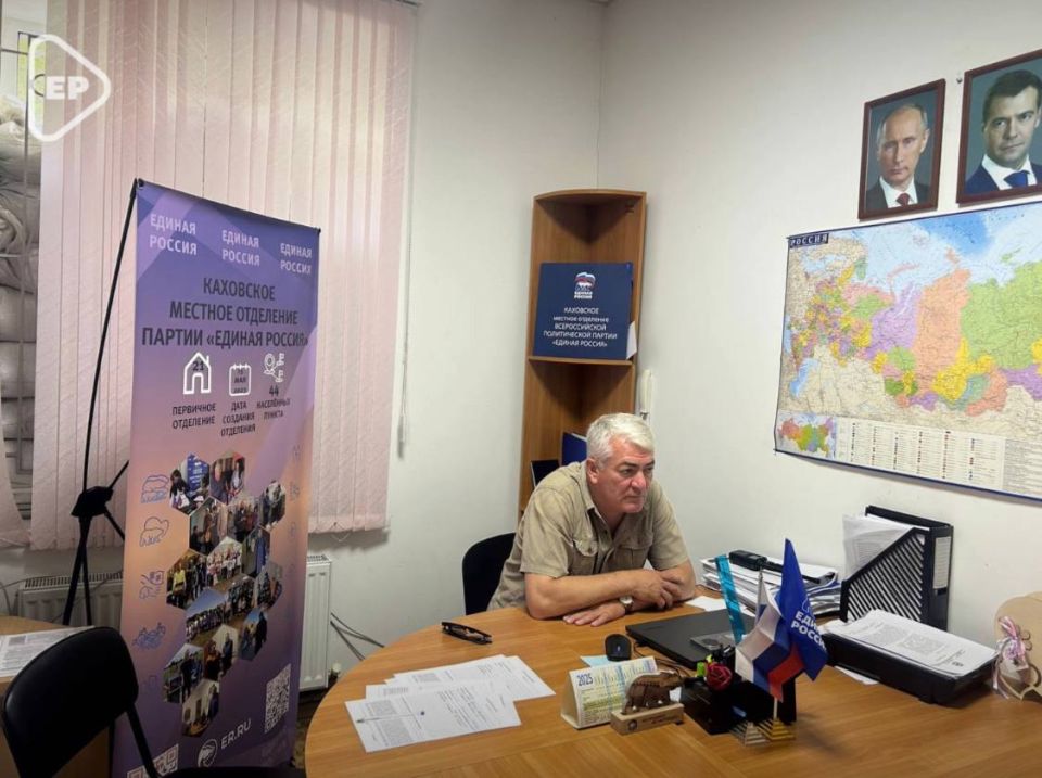 ������� ������� ������ ���������� � ����������� �������� ����� ����������� �����, ����������� �� ������ ������ � ���� ��������� ���