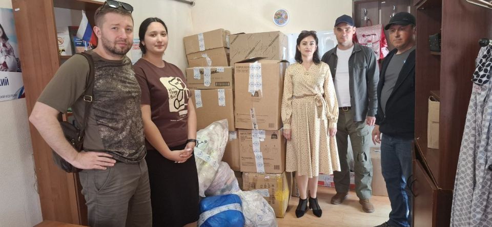 � ���������� �� �������� ������������ ������ ����� �� �����, ����������� � ��������� ������� ���������