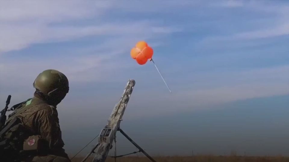 ��������� ������ ���������� �������������� ������!