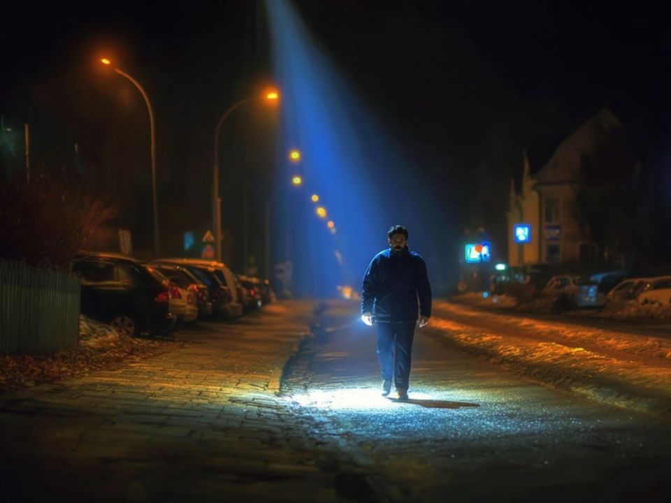 Темная ночь: ВСУ атаковали несколько российских регионов, Херсон и Запорожье остались без света: что произошло