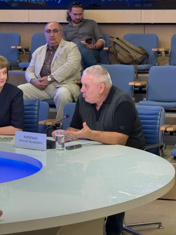 �������� ������� ��������: � �� ������� �������� �� ��, ��� ���� ���������� ����������