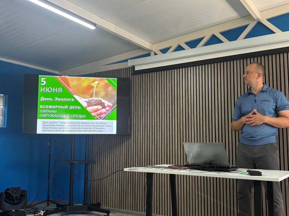 #������������������������. ������� �� �������� ���� ������� ������ � ���������� �� ����������� �����������! ��� ������� ��� ��� ������������� ������, ��� ����������� � ������������ � ���������� � ����� ������ �������������...