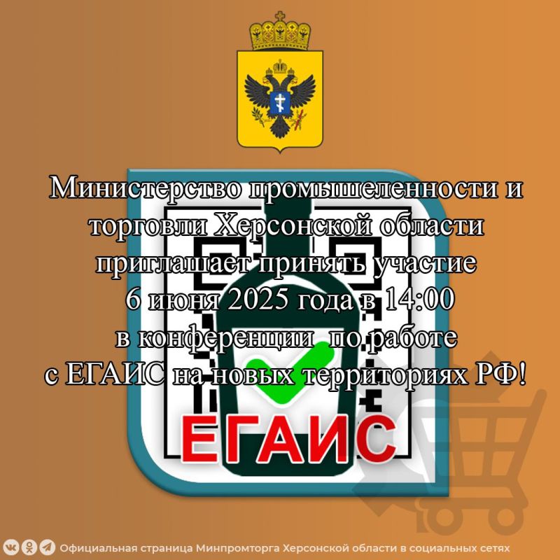 ����������� ����� � ������ � ����� ������� ���������!