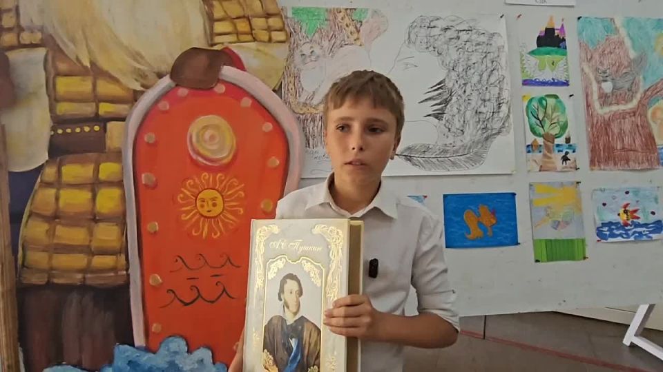 � ��������� ��������� II �������� ����������� ������� ����������� ����������