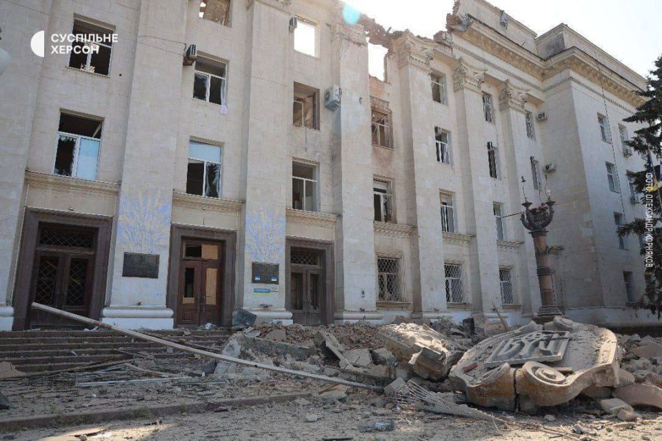 ���� ���.. ���� ������� �� ������ ������������ ������� ������������� �������