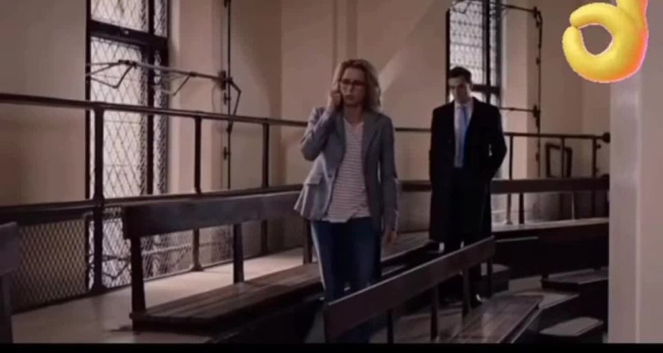 ����� ������������.... ������ ������ ����� �� ������ �������, �� � �������, ������ ������. ��������� ���� ����� �� �������������, ��������, ���-�� ��� ���� �������