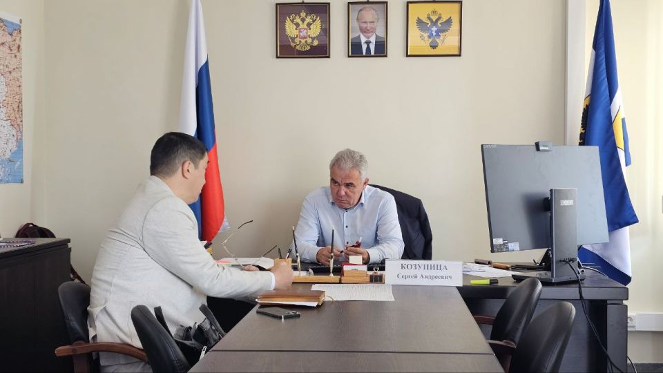 ����� ����������: ������� ����� 2024 ���� � �������� ����� �� ��������������� �� 2025 ���