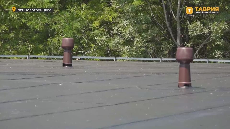 ������������ ������ � ������� ���� ������������ ����� �1 ��������� ����� �� 70%