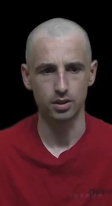 �������, �������, ���� � � ������