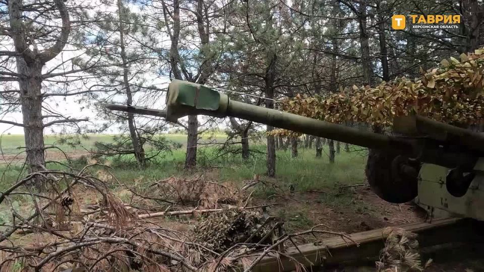 ������ ������ �-30 ����������� ����� "�����" ��������� ������� � �������� ���� ���