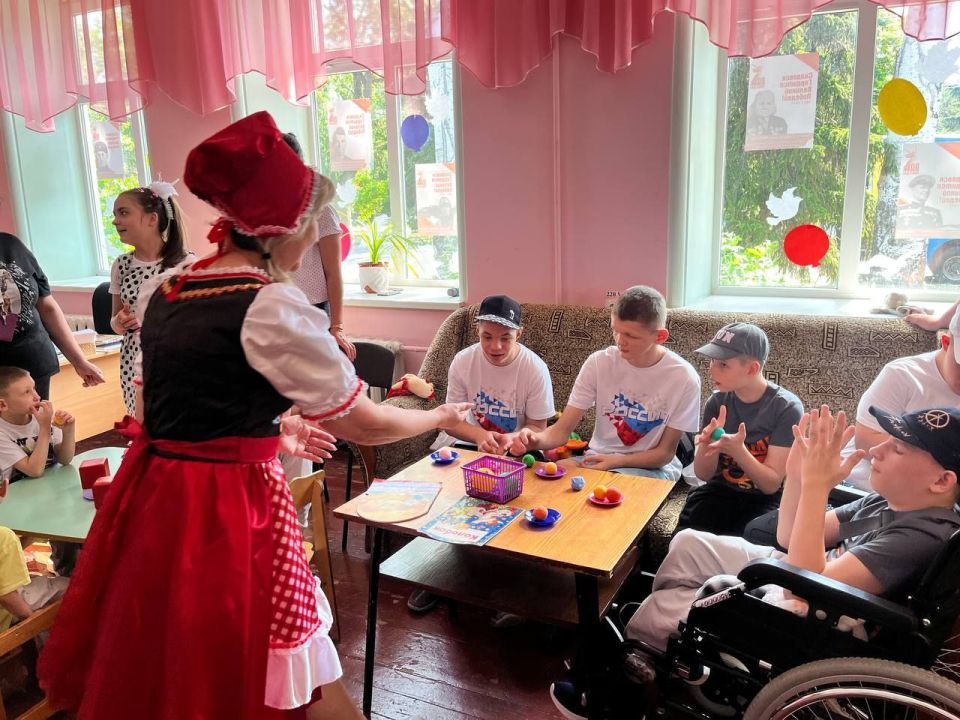 ���� � ������� � ��������!