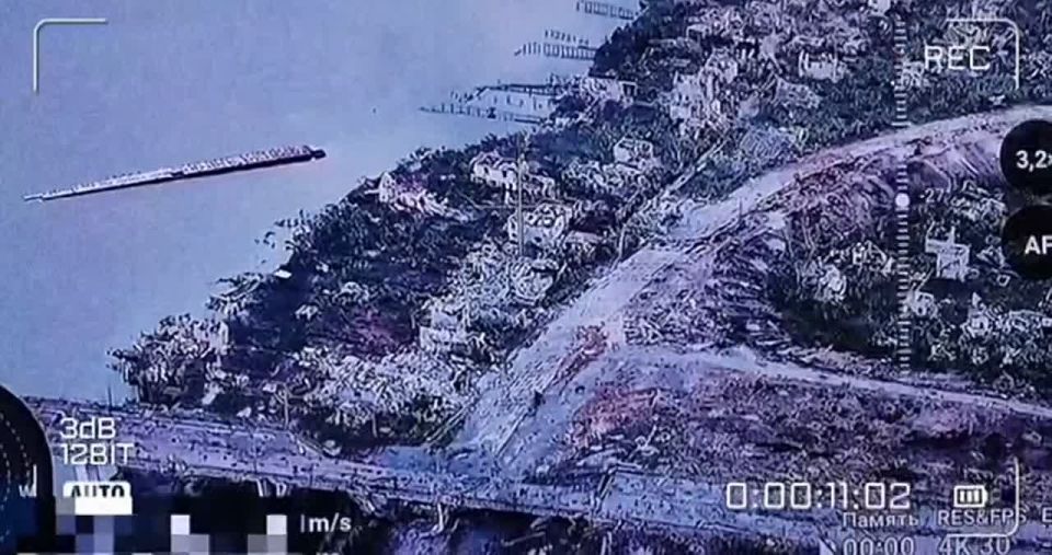 ���������� �����.. ������ ���������� ����������� ����� "�����" ���������� �������� ���������, ����� ������� ������ ���������� � �������� �� ����� ������ ����������� ���