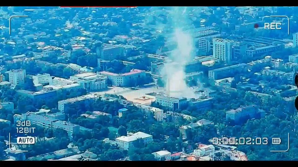 ��� ���������� ������� ������