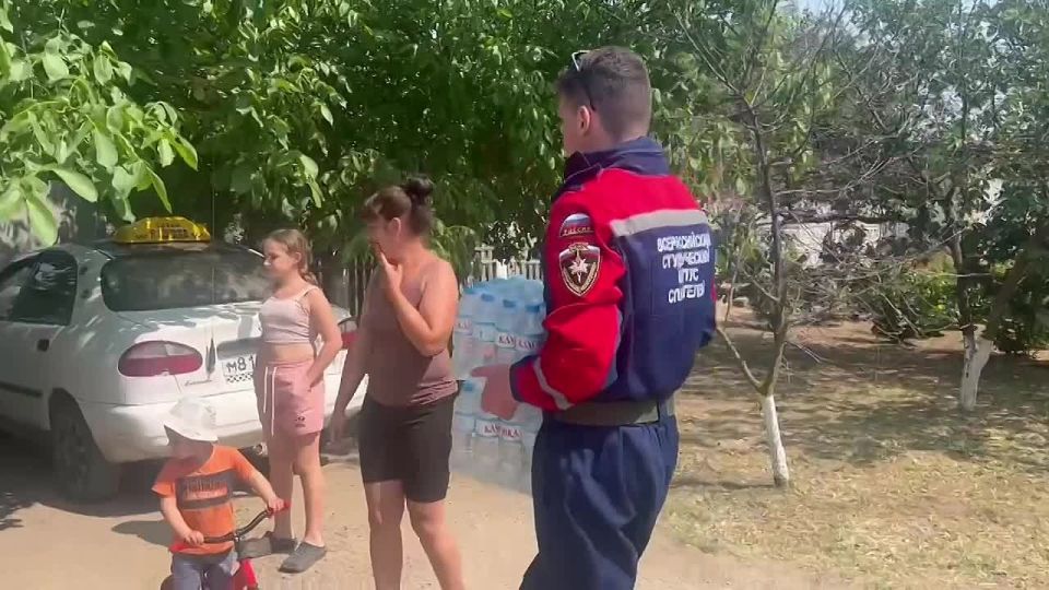 �������� ���������� ������� ������� ������ ����������� ������