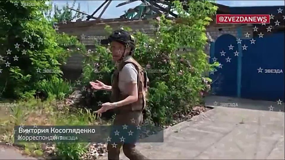 ������ ������ ����������� ������������: ��� ��������� ��������� ������ �������� � ���������� �������