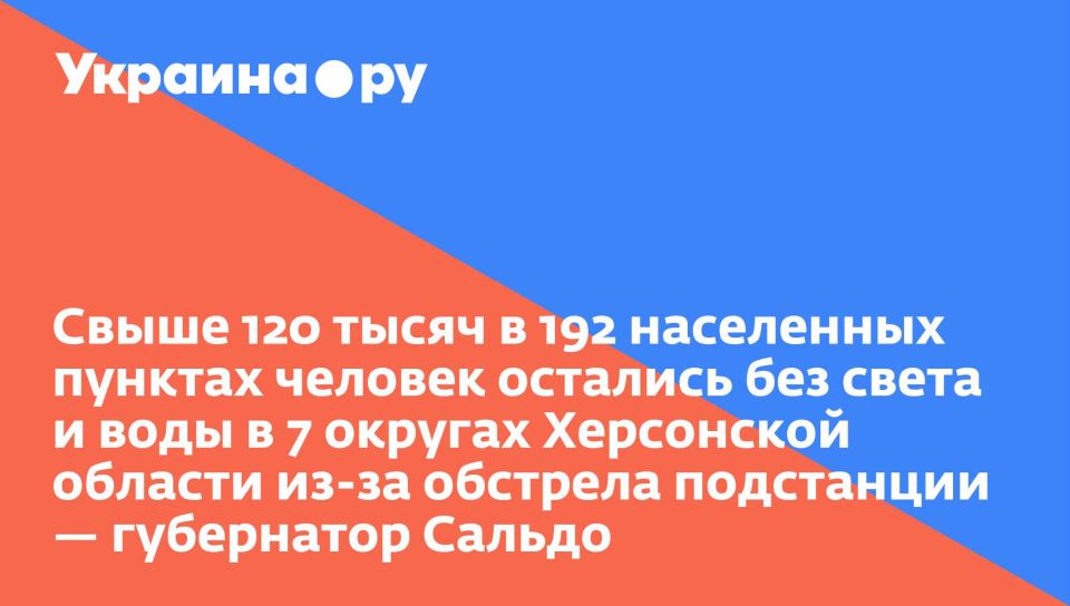 ����� 120 ����� � 192 ���������� ������� ������� �������� ��� ����� � ���� � 7 ������� ���������� ������� ��-�� �������� ���������� � ���������� ������