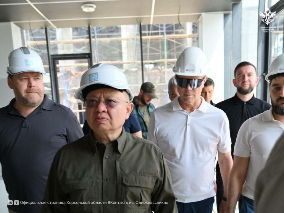 ����� �������� ������ ���� ���������, �������� ������� ������� � ���������� �������